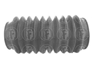 FARE SA 0704 gofruotoji membrana, vairavimas 
 Vairavimas -> Gofruotoji membrana/sandarinimai
95496072, 95496072