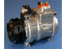 DENSO DCP05003 kompresorius, oro kondicionierius 
 Oro kondicionavimas -> Kompresorius/dalys
64528385161, 64528385915, 64528390741