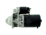 CEVAM 9542 starteris 
 Elektros įranga -> Starterio sistema -> Starteris
23300-G2403, 23300-G2404, 23300-G2405