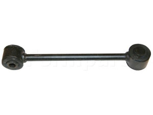 FORMPART 6108008 šarnyro stabilizatorius 
 Ašies montavimas/vairavimo mechanizmas/ratai -> Stabilizatorius/fiksatoriai -> Savaime išsilyginanti atrama
52089467AB, 52089467AB