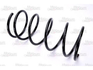 Magnum Technology SP010MT spyruoklė 
 Pakaba -> Spyruoklės
500233, 500235, 5002P5, 5002T1