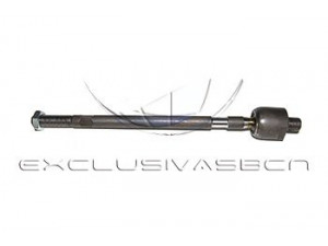 MDR MRE-8505 vidinė skersinė vairo trauklė 
 Vairavimas -> Vairo mechanizmo sujungimai
MB266152, MB315160, MB350577, MB532657