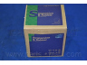 PARTS-MALL PXCMC-006C variklio montavimas
96328612, P96328612