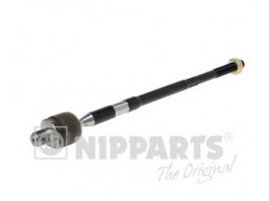 NIPPARTS N4840327 vidinė skersinė vairo trauklė 
 Vairavimas -> Vairo mechanizmo sujungimai
56540-07600