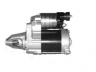 CV PSH 120.521.092 starteris