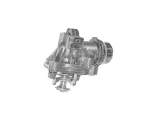 FARE SA 9913 termostatas, aušinimo skystis 
 Aušinimo sistema -> Termostatas/tarpiklis -> Thermostat
11537510959