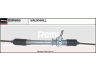DELCO REMY DSR569 vairo pavara 
 Vairavimas -> Vairo pavara/siurblys