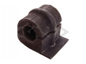 SPIDAN 411522 įvorė, stabilizatorius
3 50 128, 90 495 055