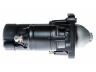HELLA 8EA 012 080-241 starteris 
 Elektros įranga -> Starterio sistema -> Starteris
46429594, 46518059, 55196400, 7772459