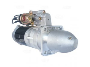 HC-Cargo 113456 starteris
65.26201-7049