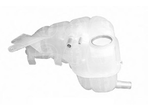 FARE SA 2407 vandens bakas, radiatorius 
 Aušinimo sistema -> Radiatorius/alyvos aušintuvas -> Radiatorius/dalys
1304631