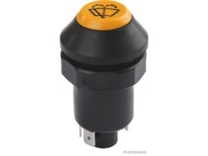 HERTH+BUSS ELPARTS 70490623 jungiklis