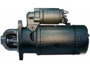 HELLA 8EA 726 087-001 starteris 
 Elektros įranga -> Starterio sistema -> Starteris
5 008 762