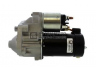 AUTOELECTRO AES2250 starteris 
 Elektros įranga -> Starterio sistema -> Starteris
8602103