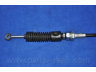 PARTS-MALL PTC-012 sankabos trosas
28370A80D00-000, 28370A85502-000