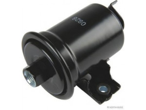 MAGNETI MARELLI 600000035270 kuro filtras
23300-19295