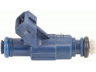 BOSCH 0 280 156 029 purkštukas 
 Kuro mišinio formavimas -> Mišinio sudarymas -> Purkštukas/antgalis/antgalio laikiklis/PDE
1L2E 9F593 85A, 1L2E 9F593 B5A