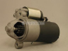 FARCOM 105094 starteris
E90F11000AA, E90F11000BA, E90Y11002A