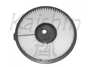 KAISHIN A347 oro filtras 
 Filtrai -> Oro filtras
MD620508