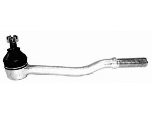 LEMFÖRDER 11884 02 skersinės vairo trauklės galas
48521-01G25