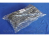 PARTS-MALL PXNLC-019 radiatoriaus žarna
96328684, P96328684
