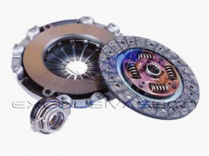 MDR MCK-1544 sankabos komplektas 
 Sankaba/dalys -> Sankabos remonto komplektas, visas