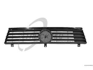 TRUCKTEC AUTOMOTIVE 02.60.202 radiatorius grotelės
638 888 0483