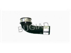BUGIAD 82651 kompresoriaus padavimo žarna 
 Išmetimo sistema -> Turbokompresorius
1K0 145790 C