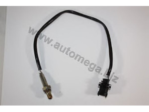 AUTOMEGA 1208550523 lambda jutiklis
0855523, 855523, 0855523, 855523