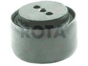 ROTA 2073562 remonto komplektas, trauklė
1075255, 1591689, 20554908, 3173759