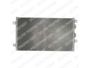 DELPHI TSP0225230 kondensatorius, oro kondicionierius 
 Oro kondicionavimas -> Kondensatorius
46768973, 7736379