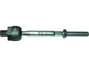BIRTH AX7015 vidinė skersinė vairo trauklė 
 Vairavimas -> Vairo mechanizmo sujungimai
32 10 3 412 798, 32 10 3 444 999