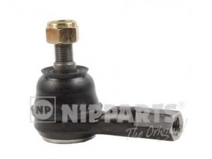 NIPPARTS J4820507 skersinės vairo trauklės galas 
 Vairavimas -> Vairo mechanizmo sujungimai
56820-00500, 56820-02000, 56820-02500