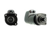 CEVAM 8916 starteris
241011, 842774, 843510, 847307