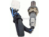 BOSCH F 00E 260 179 lambda jutiklis 
 Išmetimo sistema -> Jutiklis/zondas
JE15-18-861A, JE1518861A03