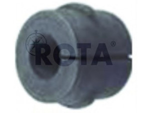 ROTA 2057658 skersinio stabilizatoriaus įvorių komplektas
9703231285