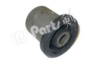 IPS Parts IRP-10543 valdymo svirties/išilginių svirčių įvorė 
 Ašies montavimas/vairavimo mechanizmas/ratai -> Valdymo svirtis/pasukamosios svirties sujungimas -> Montavimas/sutvirtinimas
MR510417