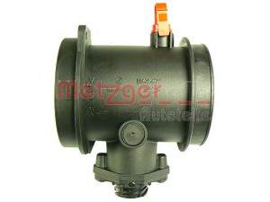 METZGER 0890232 oro masės jutiklis 
 Elektros įranga -> Jutikliai
000 094 0748, A 000 094 0748