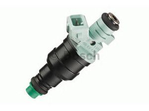 BOSCH 0 280 150 470 purkštukas 
 Kuro mišinio formavimas -> Mišinio sudarymas -> Purkštukas/antgalis/antgalio laikiklis/PDE
996 606 120 01