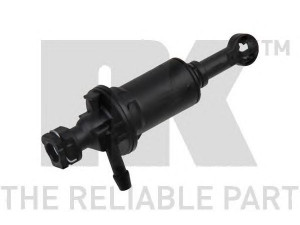 NK 833613 pagrindinis cilindras, sankaba 
 Sankaba/dalys -> Sankabos valdymas -> Pagrindinis cilindras
4408427, 4416886, 8200031240, 8200506490