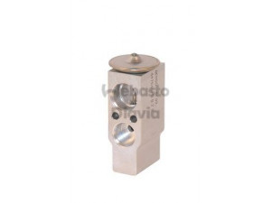 WEBASTO 82D0585056A išsiplėtimo vožtuvas, oro kondicionavimas
447500-9070