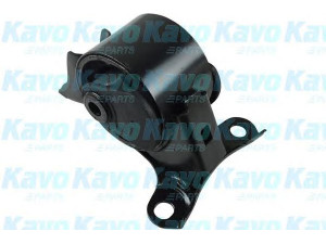 KAVO PARTS EEM-2041 variklio montavimas 
 Variklis -> Variklio montavimas -> Variklio montavimo rėmas
50805S5AA01, 50805S5B003