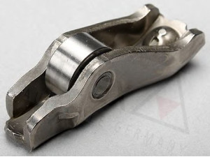 AUTEX 955270 pavaros svirtis, vožtuvų eilė 
 Variklis -> Variklio uždegimo laiko reguliavimo kontrolė -> Svirtis/kumštelis
48 14 153, 48 14 153, 96440191