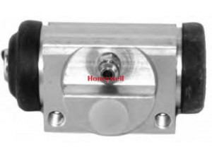 BENDIX 212413B rato stabdžių cilindras 
 Stabdžių sistema -> Ratų cilindrai
1145295, 1522960, 2S612261AA, 2S612261AB