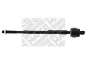 MAPCO 52508 vidinė skersinė vairo trauklė 
 Vairavimas -> Vairo mechanizmo sujungimai
57724-0X000