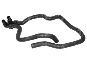 FARE SA 11041 radiatoriaus žarna 
 Aušinimo sistema -> Žarnelės/vamzdeliai/sujungimai -> Radiatoriaus žarnos
6466CG, 6466CG