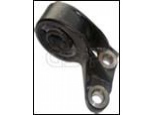 GSP 510825 valdymo svirties/išilginių svirčių įvorė
RBX 101 760, RBX 101 761