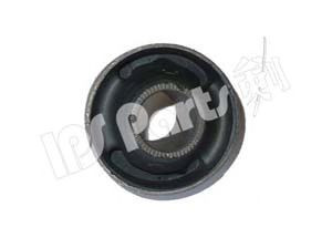 IPS Parts IRP-10227 valdymo svirties/išilginių svirčių įvorė 
 Ašies montavimas/vairavimo mechanizmas/ratai -> Valdymo svirtis/pasukamosios svirties sujungimas -> Montavimas/sutvirtinimas
48061-05010, 48655-20140