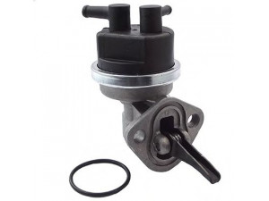 SIDAT POC600 kuro siurblys 
 Degalų tiekimo sistema -> Kuro siurblys/dalys -> Kuro siurblys
026127025, 026127025A