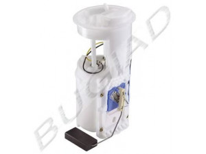 BUGIAD BSP22724 degalų tiekimo modulis 
 Degalų tiekimo sistema -> Kuro siurblys/dalys -> Kuro siurblys
1T0 919 051 L